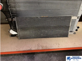 Engine and parts SCANIA