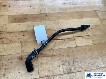 Engine and parts SCANIA