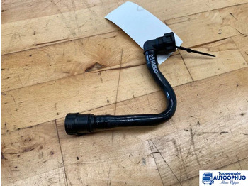 Engine and parts SCANIA