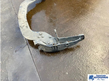 Frame/ Chassis for Truck Volvo Cross member – Volvo 21917447 – Volvo 22383055: picture 2