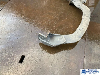 Frame/ Chassis for Truck Volvo Cross member – Volvo 21917447 – Volvo 22383055: picture 3