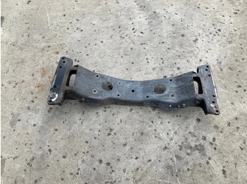 Frame/ Chassis VOLVO