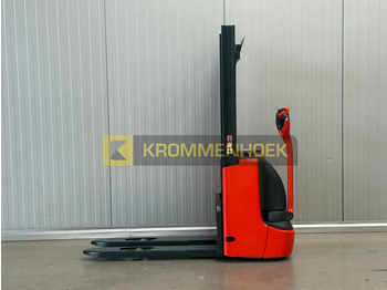 Leasing of Linde L 10 Linde L 10: picture 2