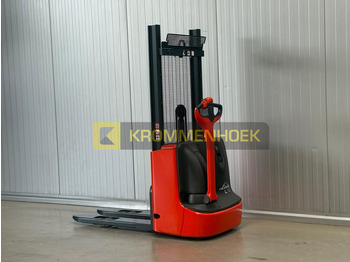 Leasing of Linde L 10 Linde L 10: picture 3