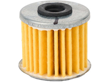 Oil filter HONDA