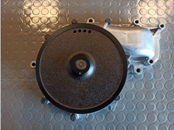 Coolant pump SCANIA