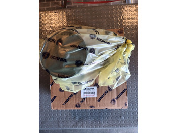 Coolant pump SCANIA