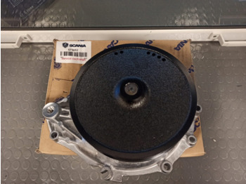 Coolant pump SCANIA