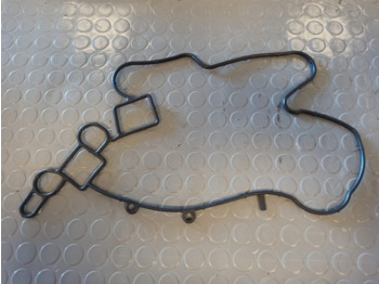 Engine gasket SCANIA