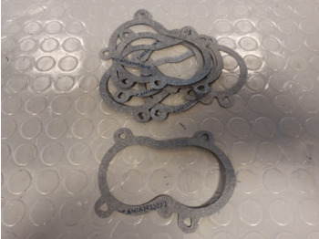 Engine gasket SCANIA