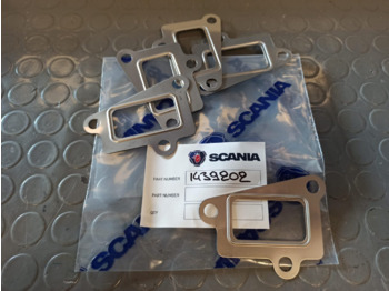 Engine gasket SCANIA