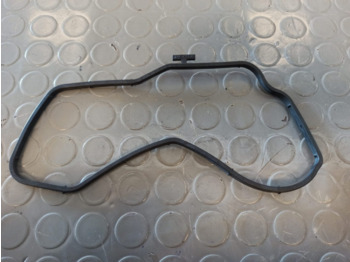 Engine gasket SCANIA