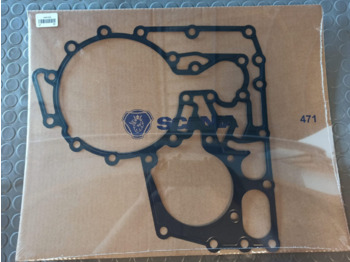Engine gasket SCANIA