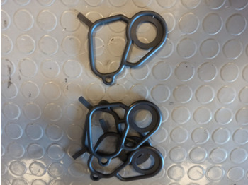 Engine gasket SCANIA