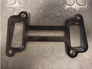 Engine gasket SCANIA