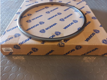 Engine gasket SCANIA