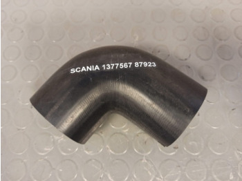 Gearbox and parts SCANIA