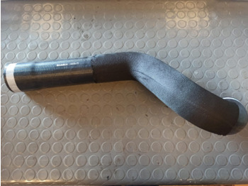 Engine and parts SCANIA