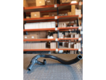 Engine and parts SCANIA