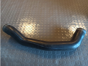 Engine and parts SCANIA