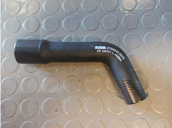 Engine and parts SCANIA