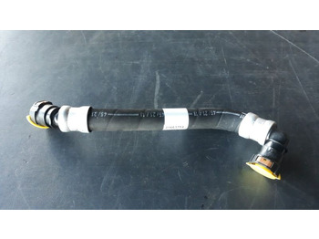 Engine and parts SCANIA