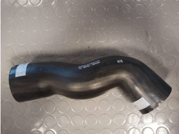 Engine and parts SCANIA