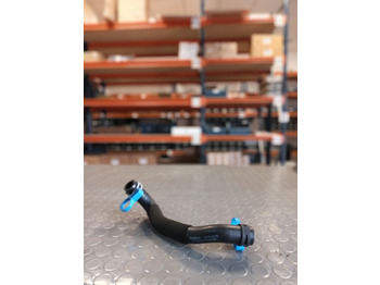 Engine and parts SCANIA