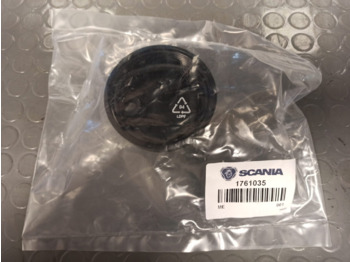 Engine overhaul kit SCANIA