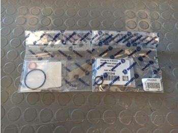 Engine overhaul kit SCANIA