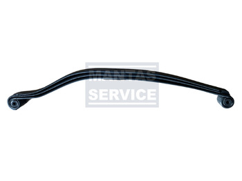 Suspension VOLVO