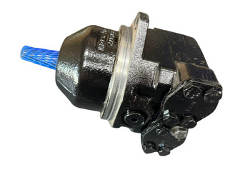 New Hydraulic motor for Truck VOLVO HYDRAULIC MOTOR 70392240: picture 2
