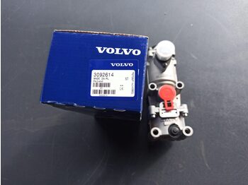 New Brake parts for Truck VOLVO RETARDER VALVE 3092614: picture 1