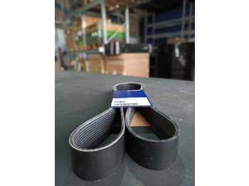 Belt VOLVO
