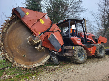 Trencher DITCH WITCH