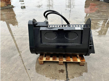 New Livestock equipment Giyi GY-JBD: picture 5 New Livestock equipment Giyi GY-JBD: picture 5