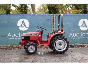 Farm tractor HONDA