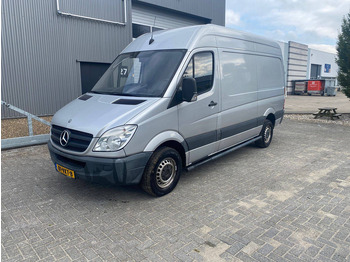 Panel van MERCEDES-BENZ Sprinter 315
