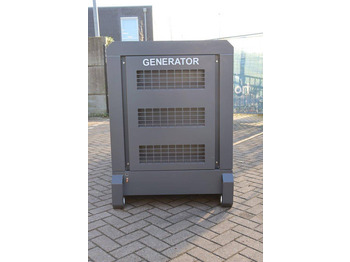 New Generator set Onbekend GF2-W50: picture 4