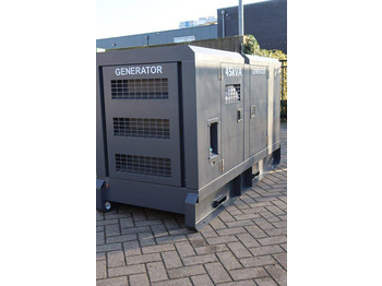 New Generator set Onbekend GF2-W50: picture 5