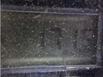 Scissor lift Skyjack SJ3219: picture 5 Scissor lift Skyjack SJ3219: picture 5