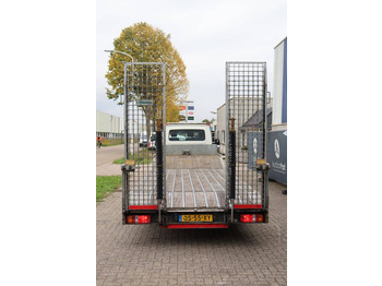 Panel van VELDHUIZEN 40C18 P47-2: picture 5