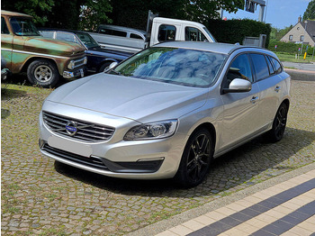 Sedan VOLVO