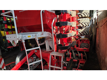 Seed drill PÖTTINGER