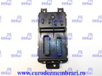 ECU SCANIA