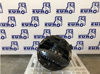 Differential gear IVECO