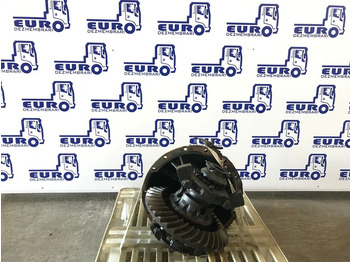 Differential gear RENAULT