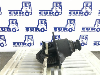 Differential gear for Truck GRUP DIFERENTIAL RENAULT MIDLUM R=42:10 R=4,20: picture 2