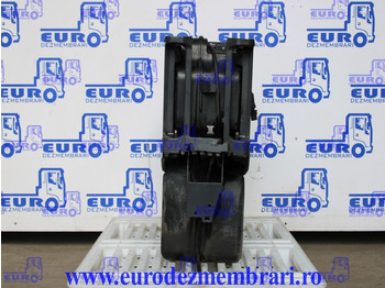 AdBlue tank for Truck REZERVOR ADBLUE SCANIA NGS 2393232, 2113215: picture 2 AdBlue tank for Truck REZERVOR ADBLUE SCANIA NGS 2393232, 2113215: picture 2