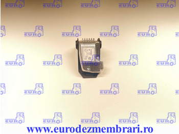 Sensor VOLVO FH